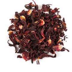 Hibiscus Tea Pakistan Low priced Imported