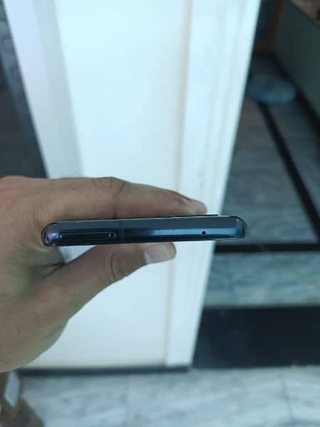 Samsung Galaxy a51 5g non pta single Sim 3