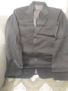 this coat wedding and this price 5000