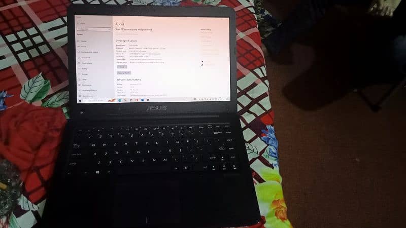 laptop Home use 2