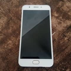 oppo s1 for sale