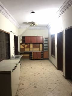 Rooms for rent for boys, jobian | Rooms are available for boys, jobian