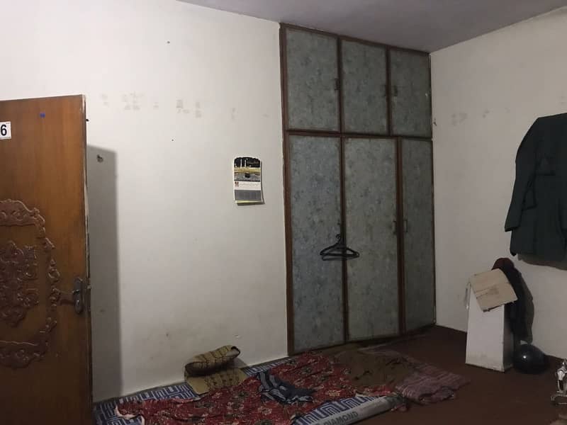 Rooms for rent for boys, jobian | Rooms are available for boys, jobian 3