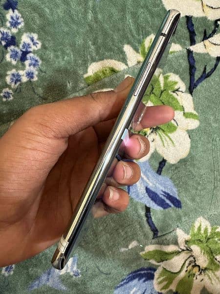 oneplus 8 official pta for sale 4
