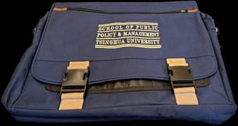 School Bag | Laptop Bag