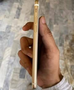 iPhone 6s 128 GB memory WhatsApp call 0331,2750,539