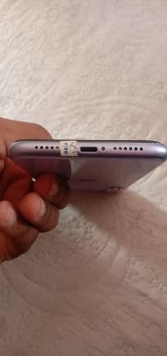 selling my mobile iphone 11