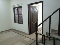10 Marla Full House For Rent PakArab Housing Society Lahore.