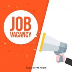 Salesman Required for LIGHTING, FAN & Kitchen appliances Showroom. 0