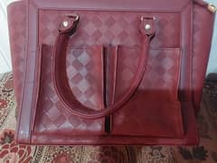 saphire new hand bag 0