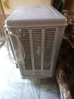 used air cooler number 03109186302location Gujrat city kharina makwaal