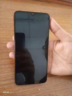 SAMSUNG A20  ( Mint Condition )