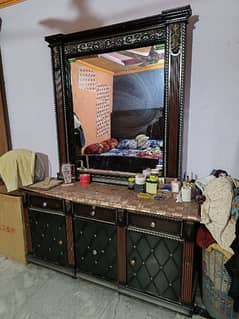 dressing table shinghar maiz singhar cabinet mirror