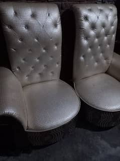 room chairs