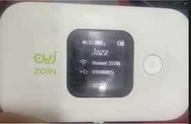 Huawei e5577 wifi cloud 0