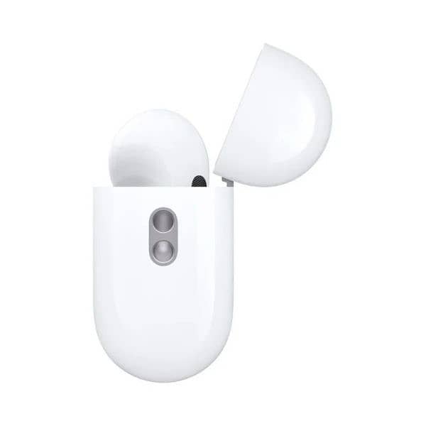 Air pods pro 2nd generation type c 4