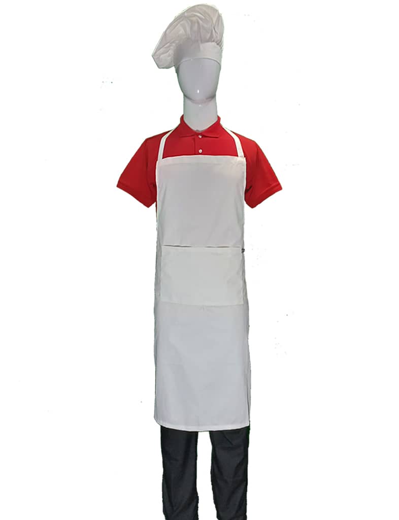 Restaurant uniform in Pakistan best quality at reasonable prices 5