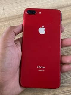 iphone 8 plus all parts for sale