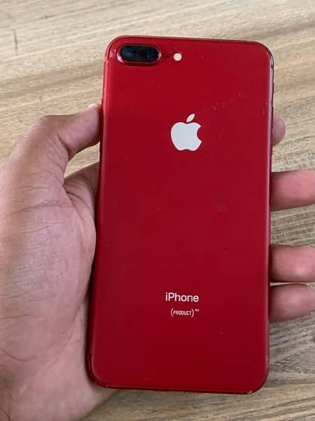 iphone 8 plus all parts for sale 0
