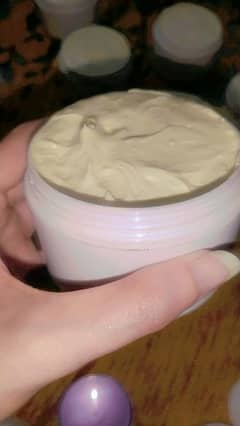 hand feet whitening cream available. . . . boys k liay bhe mil jaigi