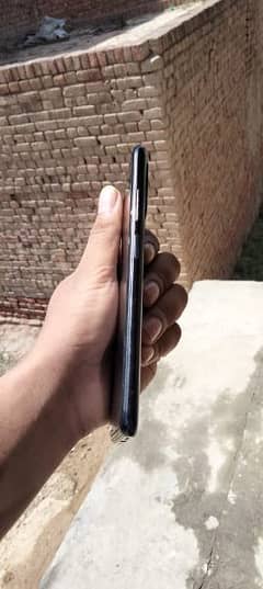 redmi note 10 4+2/128 gb with box charger