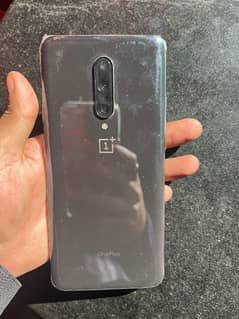 oneplus7pro 8gb 256gb