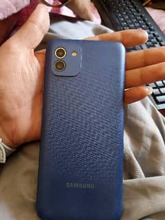 samsung a03