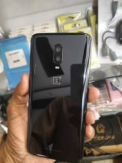 OnePlus 6T 8/128 0