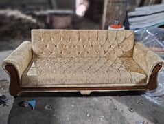 sofa combed new available all colours order par bhi bnate jate hin