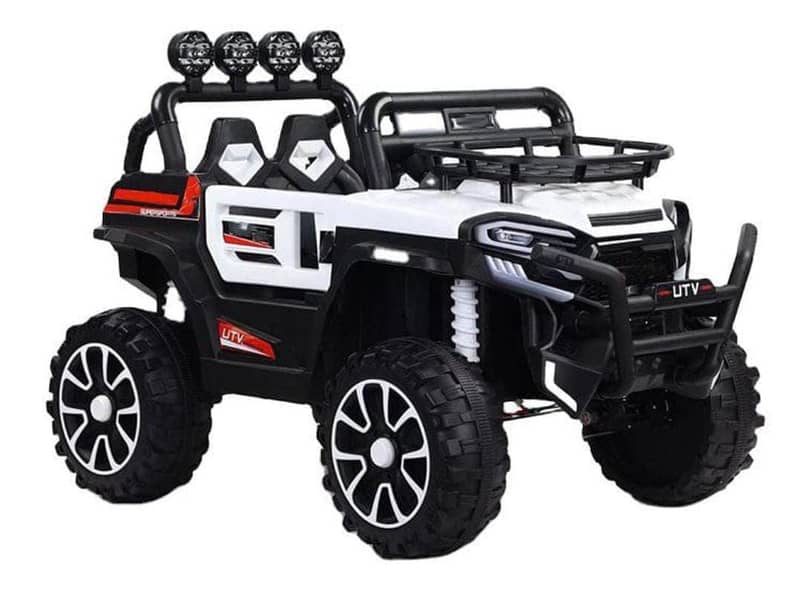 kids jeep| kids car| electric jeep| battery operated car in whole sale 10