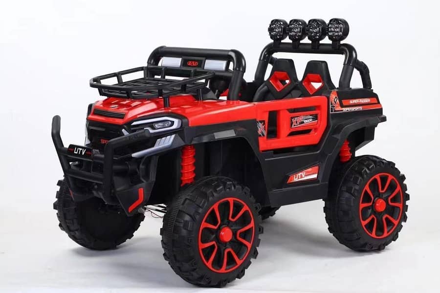 kids jeep| kids car| electric jeep| battery operated car in whole sale 11