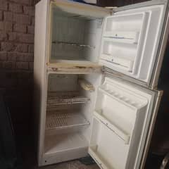 mini fridge for sale. . Dawalnc company % coper and Colling
