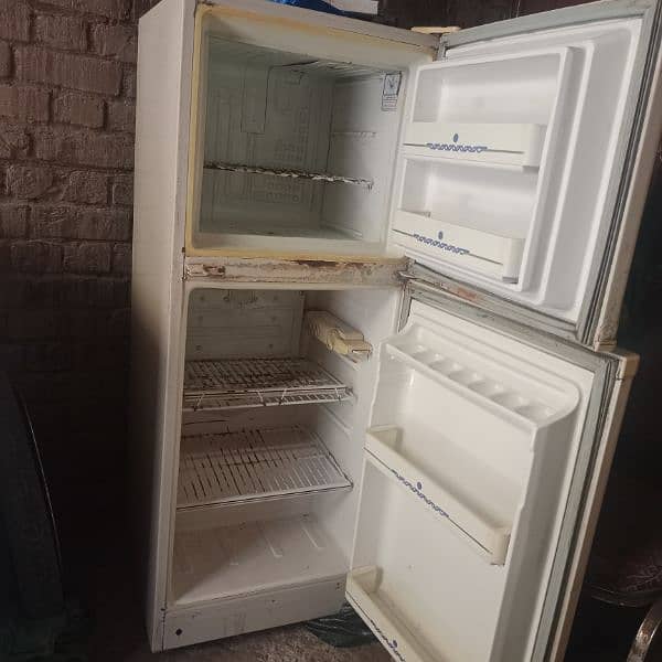 mini fridge for sale. . Dawalnc company % coper and Colling 0