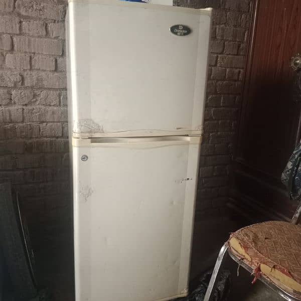mini fridge for sale. . Dawalnc company % coper and Colling 1