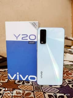 Vivo