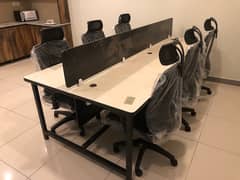 software house/ coworking space for sale