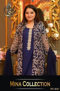 #wholesale suit available on cheap price cash on delivery available