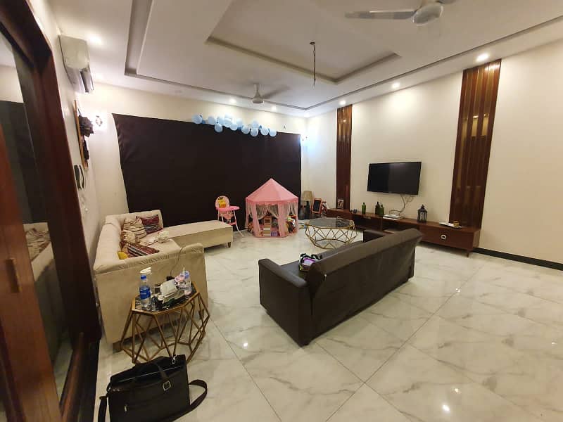 16 Marla Upper Portion For Rent Perfect Location M3 Lake City Lahore 12
