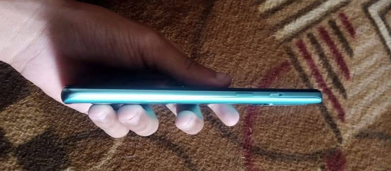 OnePlus 8T (6gb + 128gb ) in very good condition 2