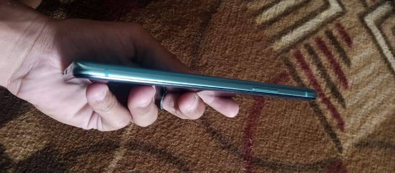 OnePlus 8T (6gb + 128gb ) in very good condition 3