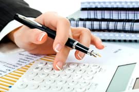 Required Accountant for USA based Company