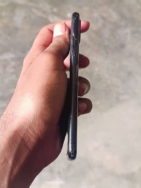 iPhone xs bettery health service 79 need condition 2