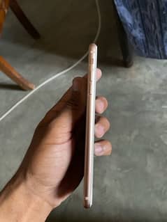 I PHONE PLUS FOR SALE