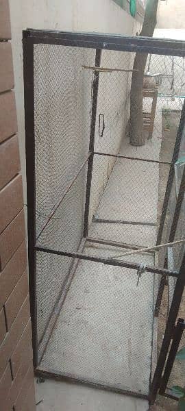 Birds Cage for sale 3