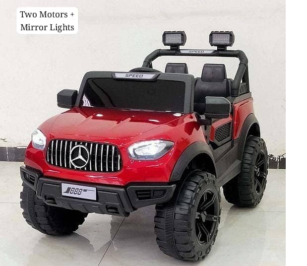 kids jeep| kids car| electric jeep| battery operated car in whole sale 4