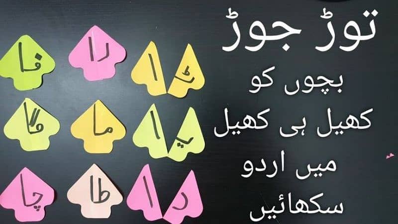 Urdu teacher,Naat khwan 1