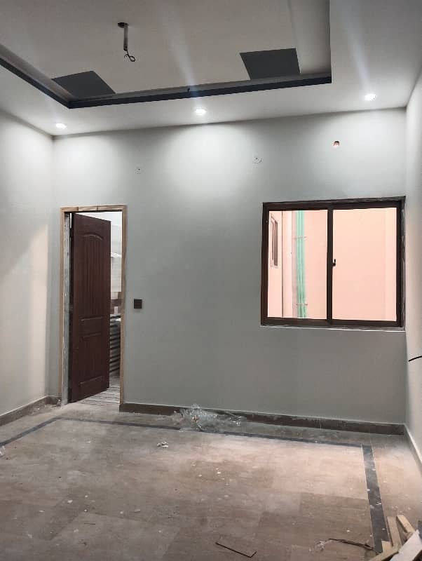 2.4 Marla House For Sale In Township A2 Lahore 1