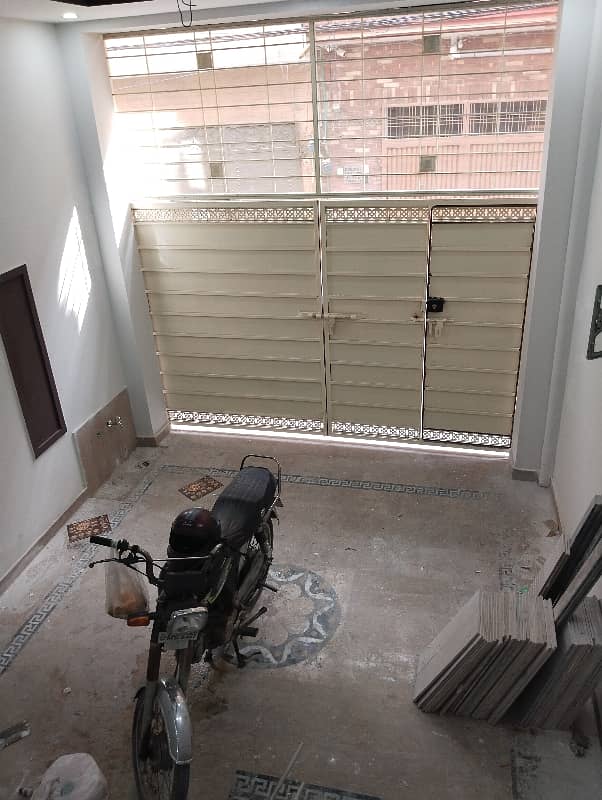 2.4 Marla House For Sale In Township A2 Lahore 21