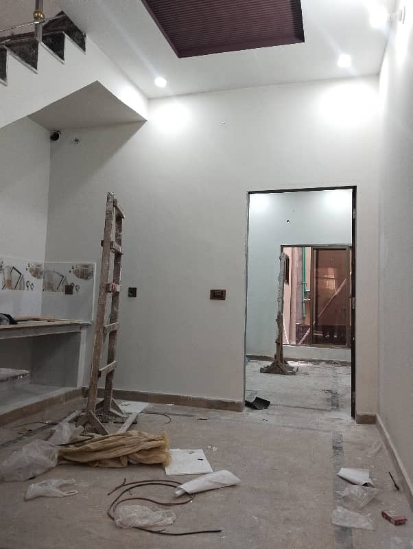 2.4 Marla House For Sale In Township A2 Lahore 26