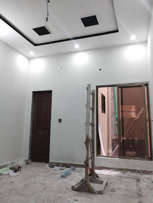 2.4 Marla House For Sale In Township A2 Lahore 28